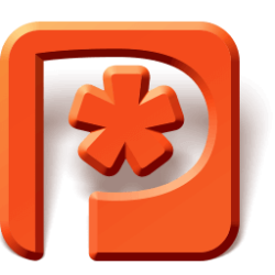 Passcovery_Suite_logo_256.png