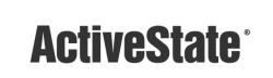 activestate-logo-black-600.png