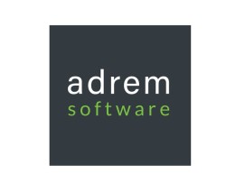 adrem_s.jpg