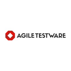 agile.jpg