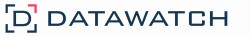 datawatch.jpg
