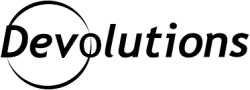 devolutions.png