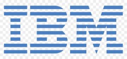 IBM (Software).jpg