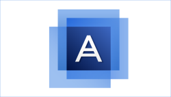 8e1b8ead3034779dca8fa3166134d723