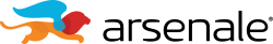 e029cc59fde092cc084215f8ac0fcc1c