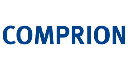 b7026479b560bd3ae76cbe1fb568e189