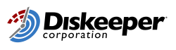 b9293d56928d7ae874e82e5e74e71c64