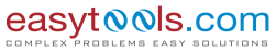 c339726099b594670fe4181b8e9107ba