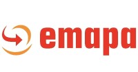 Emapa Transport  Upgrade doEmapa Transport+