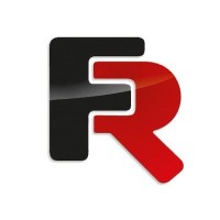 FastReport FMX Single License