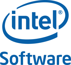 6ac237fe4bb700c6d6e0923291afd2f2