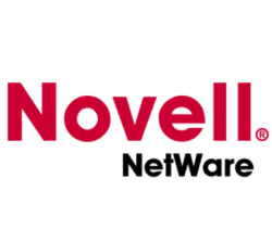 Novell.jpg