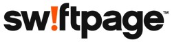 Swiftpage.jpg