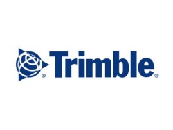 Trimble.jpg
