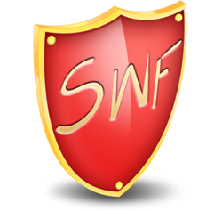 cf176ad4b898fe20e360db74f73b7fb2