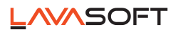 f59aede78a4426907d09331e0597c908