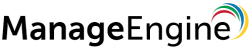 e3b2c62ea01e5878d65e8686420447a4