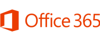 O365BsnessPrem ShrdSvr SNGL SubsVL OLP NL Annual