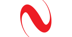 85652547b9a157889b7f15a3b7fab7f5