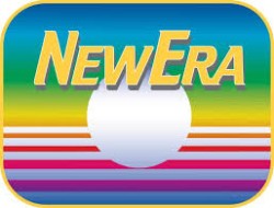 595de0aa1f65368930c69df8fb79bf19