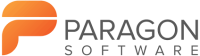 System Backup
