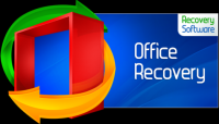 Recovery ToolBox for Outlook