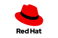 Red Hat Enterprise Linux Workstation, Standard (Up to 4 Guests) 3 lata