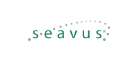 Seavus Project Viewer Standard License with 1Y SMA