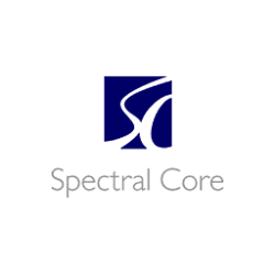 c5564b15ea3cedec3aab881467d8694e