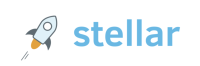 Stellar Outlook Express Recovery  Single User (Home User / SOHO Segment)