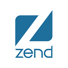 77a5bd39a0b24dcaa390d679e75575f7