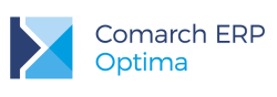 optima_erp_logo2-1.png