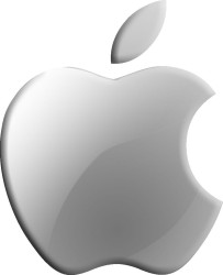 apple.jpg