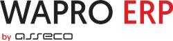 logo_wapro_erp_png.png