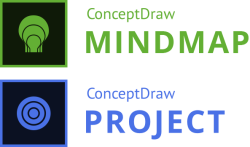 CS Odessa MM-odessa Project.png