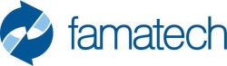 famatech-llc-radmin.jpg