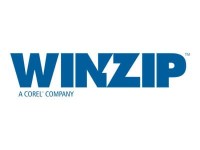 WinZip 29 Pro Single-User ESDWZ29PRO