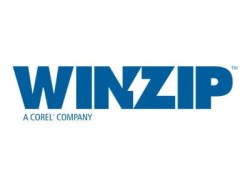 winzip.jpg