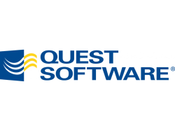 Quest-Software-Logo.png