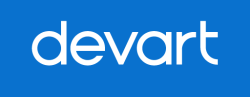 devart.png