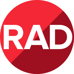 RAD_STUDIO_FINAL_ICONS_1024.png