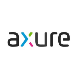 axure.jpg