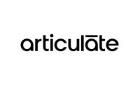 Articulate Studio '13 Pro EDU