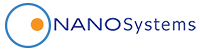 nanosystems-1x-1.png