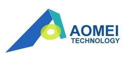 AOMEI-logo.jpg