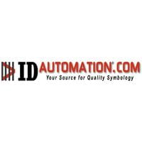 idautomation.com.jpg