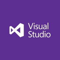 Visual Studio Professional 2022 - licencja wieczysta