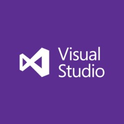 MS_Visual_Studio_1.jpg
