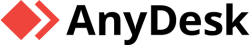 anydesk.png