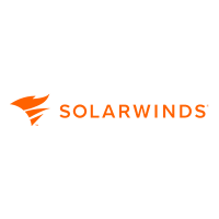 SolarWinds Backup Profiler Category2 BU2 (EMC Legato Ntwker Pwr/Ntwk Ed, NetBackup, TSM) up to 2 MasterSvrs -Anl Mnt Rnwl